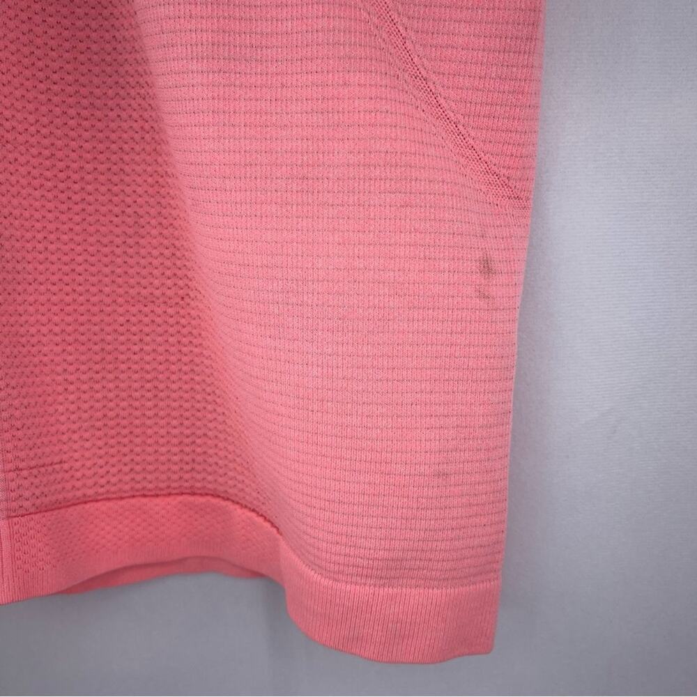 Lululemon Swiftly Tech Racerback Size 8 - Picture 5 of 13